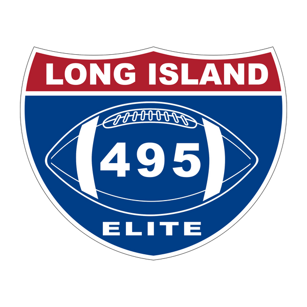 Long Island Elite Football
