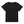 Load image into Gallery viewer, Women’s high-waisted t-shirt

