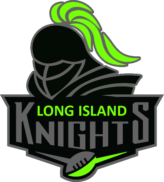 LI Knights Football