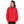 Load image into Gallery viewer, Embroidered Champion Packable Jacket
