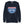 Load image into Gallery viewer, Unisex LI Elite National Team Premium Sweatshirt
